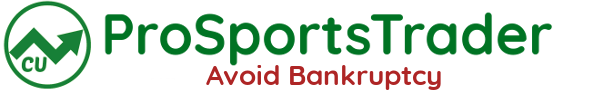 ProSportsTrader